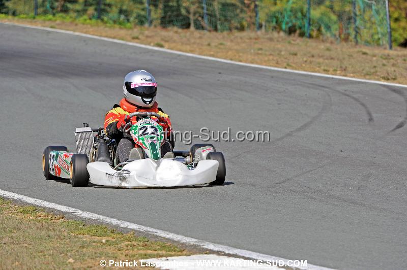 DSC_3876 copie.jpg